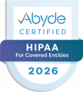 2026-HIPAA-for-Covered-Entities-Badge