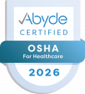 Abyde-OSHA-HC-2026-badge
